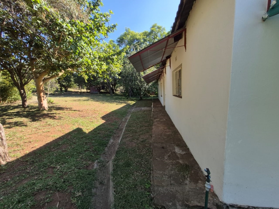 7 Bedroom Property for Sale in Koster North West